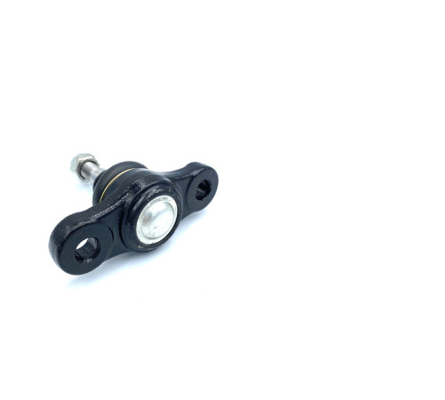 Кульова опора Hyundai Tucson 2004 2010 нижня KIA Sportage (517602E000)