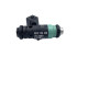 Форсунка паливна Siemens Deka Renault Logan Duster Laguna 1.6 16v