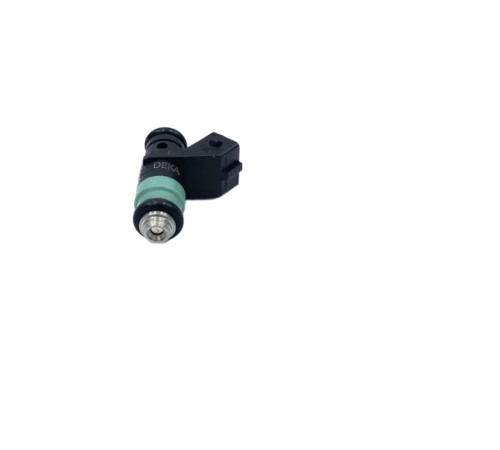 Форсунка паливна Siemens Deka Renault Logan Duster Laguna 1.6 16v