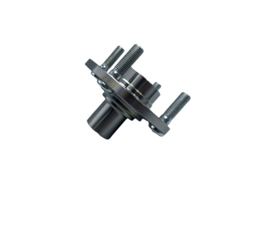 Ступиця передня OEM Korea Chevrolet Aveo (96535041)