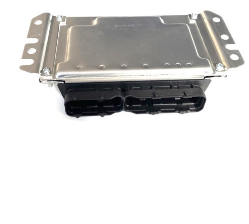 Електронний блок керування Bosch ЕБУ (21114-1411020-30)
