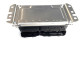 Електронний блок керування Bosch ЕБУ (21114-1411020-30)