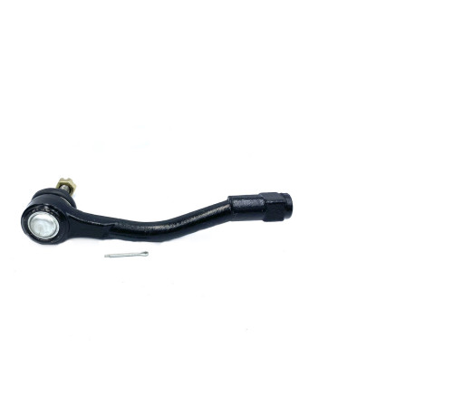 Наконечник рульовий лівий SVVAC Hyundai Accent 2006-2012 Kia Rio 2005-2012 Корея (56820-1E0000)