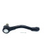 Наконечник кермовий правий SVVAC Hyundai Accent 2006-2012 Kia Rio 2005-2012 Корея (56820-1E900)