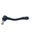 Наконечник кермовий правий SVVAC Hyundai Accent 2006-2012 Kia Rio 2005-2012 Корея (56820-1E900)