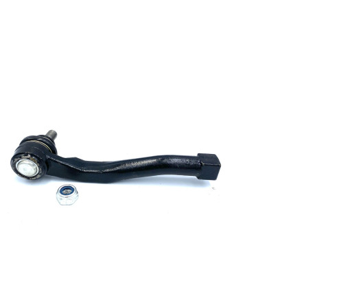 Наконечник кермовий лівий SVVAC Chevrolet Aveo CEKD-13L (93740722)