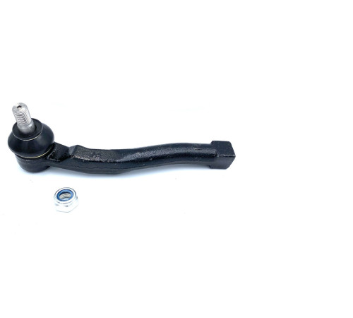 Наконечник рульовий правий SVVAC Chevrolet Aveo (93740723)