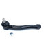 Наконечник рульовий правий SVVAC Chevrolet Aveo (93740723)