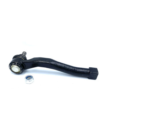 Наконечник рульовий правий SVVAC Chevrolet Aveo (93740723)