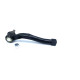 Наконечник рульовий правий SVVAC Chevrolet Aveo (93740723)