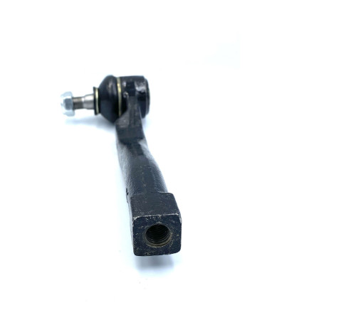 Наконечник рульовий правий SVVAC Chevrolet Aveo (93740723)