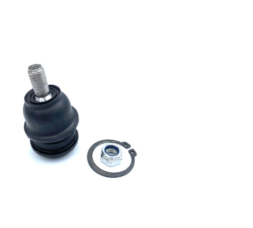 Кульова опора SVVAC Hyundai Accent Elantra Getz Sonata Matrix KIA Cerato (54503-22A00)