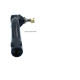Наконечник рульової тяги лівий SVVAC Hyundai Tucson 2004 - 2010 Kia Sportage 2004 (56820-2E000)