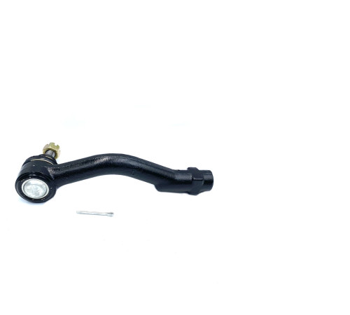 Наконечник рульової тяги лівий SVVAC Hyundai Tucson 2004 - 2010 Kia Sportage 2004 (56820-2E000)