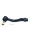Наконечник рульової тяги лівий SVVAC Hyundai Tucson 2004 - 2010 Kia Sportage 2004 (56820-2E000)