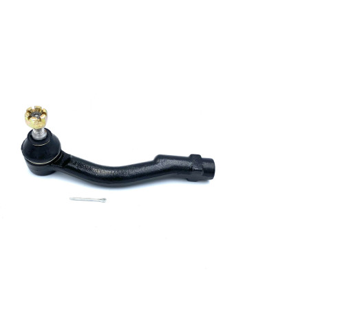 Наконечник рульової тяги лівий SVVAC Hyundai Tucson 2004 - 2010 Kia Sportage 2004 (56820-2E000)