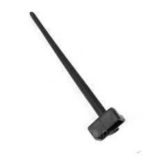 Ремкомплект бардачка OEM для ваз 21083 (21083-5303056)
