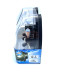 Автолампи Star rainbow blue H3 12V 100W (H312V55W)