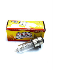 Автолампа Genuine 12V 35 35w (12V3535w)