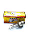 Автолампа Genuine 12V 35 35w (12V3535w)
