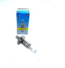Авто лампа New Star H1 12V 55W (NH112V55W)