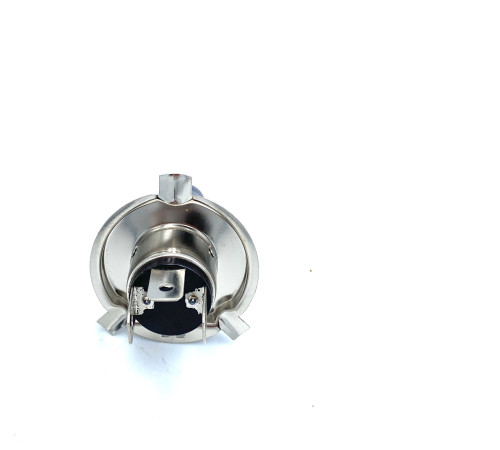Автомобільна лампа DRK Star H4 100W 12V P43T 1шт (H4100WP43T)