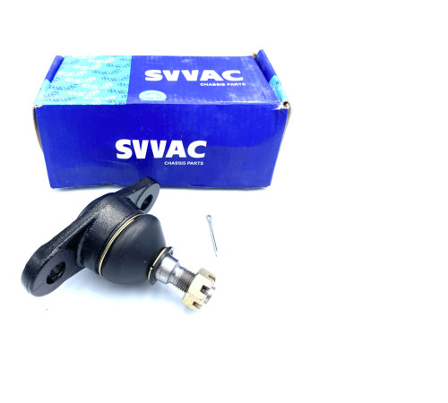 Кульова опора SVVAC Hyundai Accent 2001-2010 Kia Rio 2005-2012 CBKK 20 1 шт Корея (51760-1G000-00)