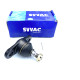 Кульова опора SVVAC Hyundai Accent 2001-2010 Kia Rio 2005-2012 CBKK 20 1 шт Корея (51760-1G000-00)