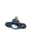 Кульова опора SVVAC Hyundai Accent 2001-2010 Kia Rio 2005-2012 CBKK 20 1 шт Корея (51760-1G000-00)