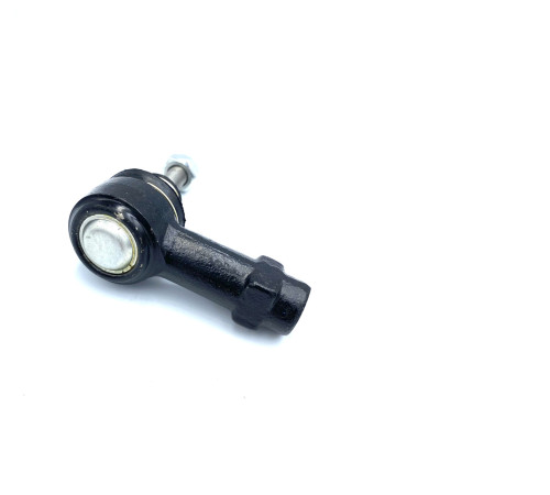 Наконечник рульової тяги Hyndai Accent 94 Daewoo Lanos TRA Matiz 02 KIA CERATO (56820-37010)
