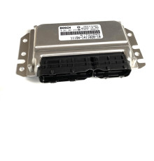 Електронний блок керування Bosch для ваз 1118 Калина (11194-1411020-10)