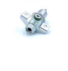 Регулятор тиску палива ТОВ OEM для ваз 2110 2111 2112 (2112-1160010-01)
