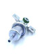 Регулятор тиску палива ТОВ OEM для ваз 2110 2111 2112 (2112-1160010-01)