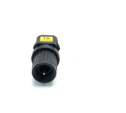 Датчик швидкості OEM Korea Daewoo Lanos Matiz Nubira Chevrolet Lacetti (96190708)