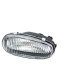 Протитуманна фара Genuine Parts Daewoo Lanos ліва (96452967)