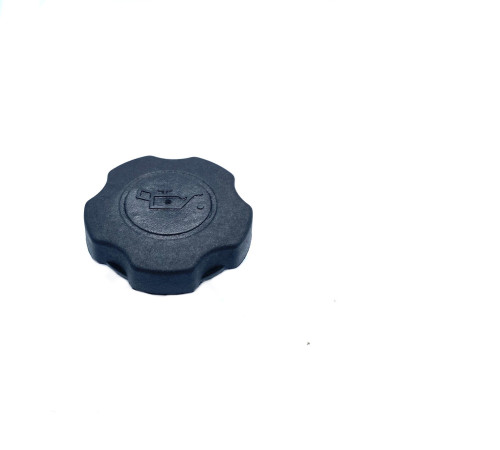 Кришка горловини маслозаливна Daewoo Lanos Chevrolet Aveo 1.5 л (96413100)
