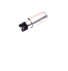Електробензонасос Bosch для ваз 2110i Газель Соболь Волга Уаз 3163 ОЕМ 409410 (0 580 454 154)