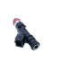 Форсунка паливна Bosch Chevrolet Lacetti 1.8 LDA (B0280158101)