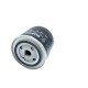 Фільтр масляний Bosch для ваз 2101 2102 2103 2104 2105 2106 2107 (0451203154)