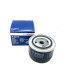 Фільтр масляний Bosch для ваз 2108 2109 21099 2110 2111 2112 2170 1118 1102 Daewoo Sens (0451103274)