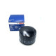 Фільтр масляний Bosch для ваз 2108 2109 21099 2110 2111 2112 2170 1118 1102 Daewoo Sens (0451103274)