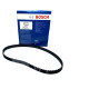 Ремінь зубчастий ГРМ Bosch Заз 1102 1103 1105 Daewoo Sens 94 зуба (1 987 949 107)