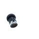 Прикурювач OEM Korea Daewoo Lanos Sens вставка (96242635)