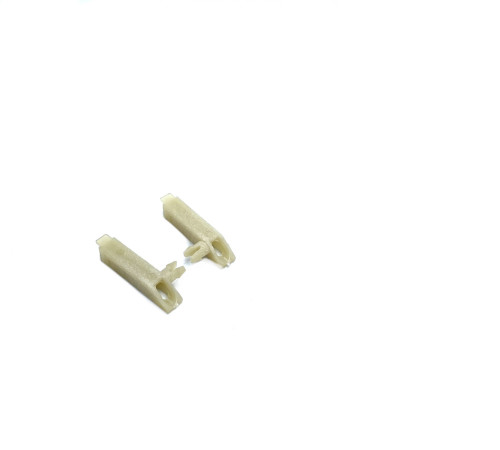 Наконечник тяги дверей OEM для ваз 2110 2170 2123 1118 (2110-6105094/95)