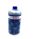 Тормозна рідина Bosch Brake Fluid DOT 4 1л (1 987 479 107)