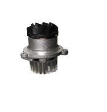 Насос водяний OEM для ваз 2109 помпа 8 кл (21114-130701082)