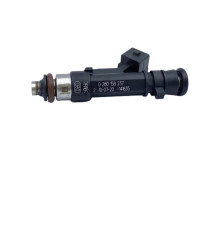 Форсунка паливна Bosch Уаз 3163 HUNTER ОЕМ 409 4091 (0280158237)