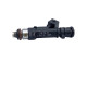Форсунка паливна Bosch Уаз 3163 HUNTER ОЕМ 409 4091 (0280158237)