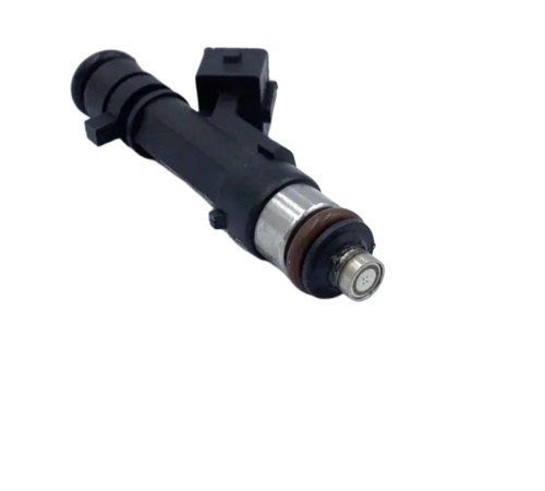 Форсунка паливна Bosch Уаз 3163 HUNTER ОЕМ 409 4091 (0280158237)