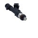 Форсунка паливна Bosch Уаз 3163 HUNTER ОЕМ 409 4091 (0280158237)